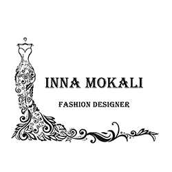 Atelier Ina profile